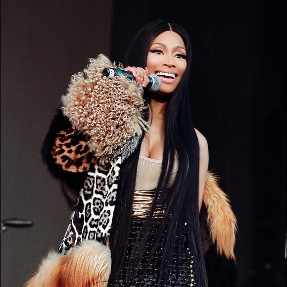 Meet your Posher, Tyler - Picture 1 of 1